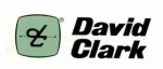 David_Clark_Logo
