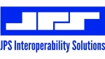 JPS Interoperability Solutions